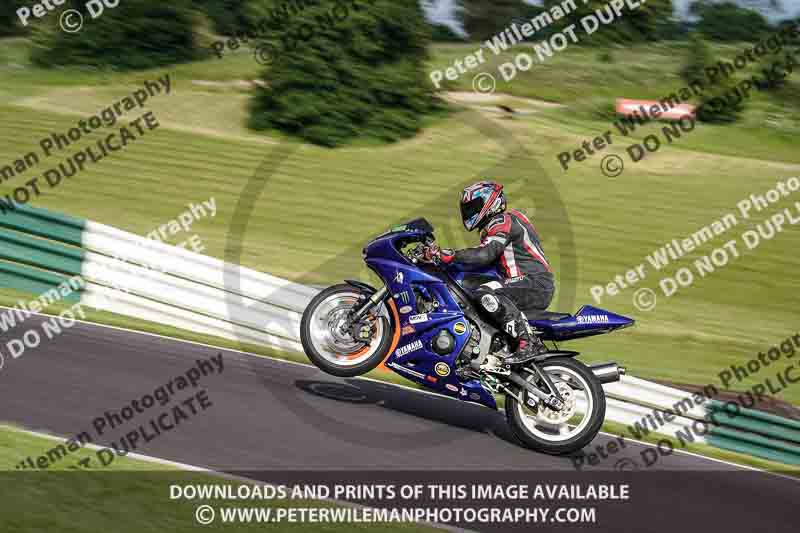 cadwell no limits trackday;cadwell park;cadwell park photographs;cadwell trackday photographs;enduro digital images;event digital images;eventdigitalimages;no limits trackdays;peter wileman photography;racing digital images;trackday digital images;trackday photos